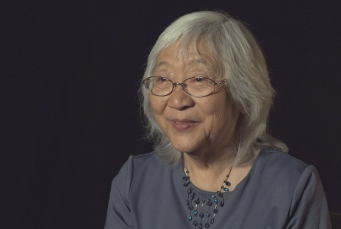 Misa (Oiye) Mihara Interview Segment 36 (ddr-densho-1000-547-36)
