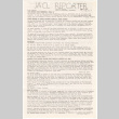 Seattle Chapter, JACL Reporter, Vol. XIII, No. 4, April 1976 (ddr-sjacl-1-254)