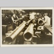 Men working in a weapons factory (ddr-njpa-13-302)