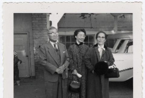 Photograph (ddr-densho-433-565-mezzanine-5fbad6d95e)