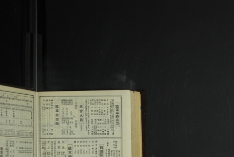 Page 456 (ddr-densho-255-14-master-fb6920ada9)
