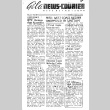 Gila News-Courier Vol. II No. 57 (May 13, 1943) (ddr-densho-141-93)