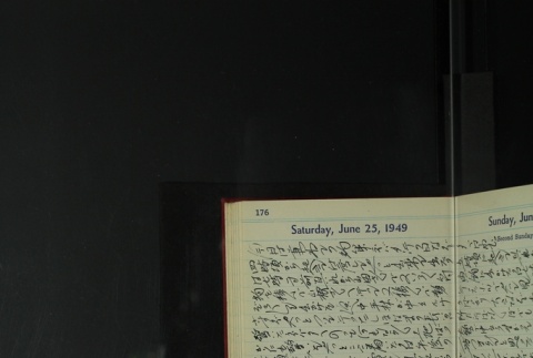 Page 178 (ddr-densho-255-26-master-7c30d29a35)
