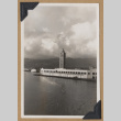 Aloha Tower (ddr-densho-542-257)