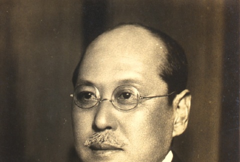 A man (ddr-njpa-4-2582)