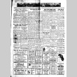 Colorado Times Vol. 31, No. 4308 (May 10, 1945) (ddr-densho-150-21)