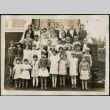 Leland school group photograph (ddr-densho-359-221)