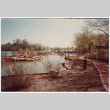 Inlet (ddr-densho-377-2295)