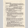 Letter dated May 8, 1958, #26 (ddr-densho-422-213)