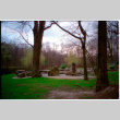 Rock feature and pool (ddr-densho-377-2591)