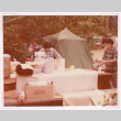 Isoshima Family camping (ddr-densho-477-313)