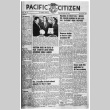 The Pacific Citizen, Vol. 41 No. 22 (November 25, 1955) (ddr-pc-27-47)