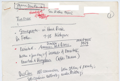 Whole document (ddr-densho-1007-1000-mezzanine-cae1d107c1)