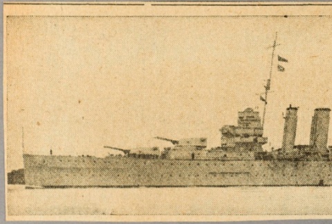 Front and back (ddr-njpa-13-535-mezzanine-e35abc64c3)