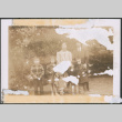 Man and woman with five children (ddr-densho-483-1011)