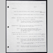 Partial outline for The Color of Honor (ddr-densho-1007-1402)