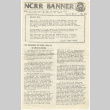 NCRR Banner Vol. 1 No 2 (ddr-densho-352-22)