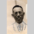 A man (ddr-njpa-4-2333)