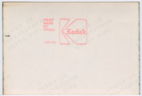 Back (ddr-densho-377-2997-mezzanine-61271bb2d6)