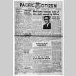 The Pacific Citizen, Vol. 41 No. 24 (December 9, 1955) (ddr-pc-27-49)