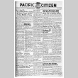The Pacific Citizen, Vol. 35 No. 3 (July 19, 1952) (ddr-pc-24-29)