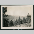 Truckee (ddr-densho-378-403)