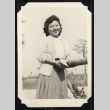 Portrait of Aiko (ddr-densho-542-686)