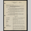 WRA digest of current job offers for period of April 16 to April 30, 1944, Milwaukee and Madison, Wisconsin (ddr-csujad-55-843)