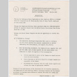 State of Washington Resolution by Commission on Asian American Affairs (ddr-densho-352-230)