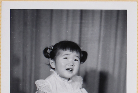 Leslie Shiomi (ddr-densho-522-449)
