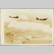 British planes in flight (ddr-njpa-13-193)