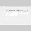 Address and note (ddr-densho-501-81)