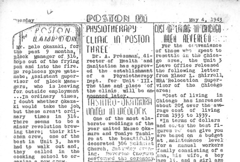 Page 5 of 8 (ddr-densho-145-303-master-3af353f872)