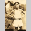 Track athlete (ddr-njpa-4-2391)