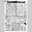 Colorado Times Vol. 31, No. 4372 (October 9, 1945) (ddr-densho-150-83)