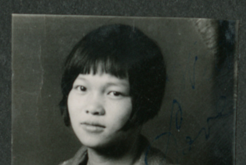 head shot (ddr-densho-378-645)