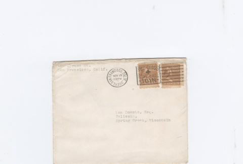 Envelope (ddr-densho-329-7-master-c461d6975c)
