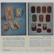 Brochure (ddr-densho-424-351)
