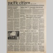Pacific Citizen, Vol. 89, No. 2051 (July 13, 1979) (ddr-pc-51-27)