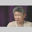 Betty Morita Shibayama Interview (ddr-densho-1000-152)
