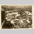 Aerial view of a city (ddr-njpa-6-54)