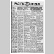 The Pacific Citizen, Vol. 19 No. 24 (December 16, 1944) (ddr-pc-16-51)