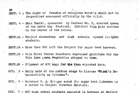 Page 34 of 36 (ddr-densho-65-425-master-8fdee18838)