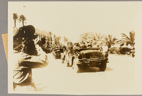 Front and back (ddr-njpa-13-1645-mezzanine-8a873c6347)