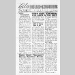 Gila News-Courier Vol. III No. 176 (October 5, 1944) (ddr-densho-141-330)