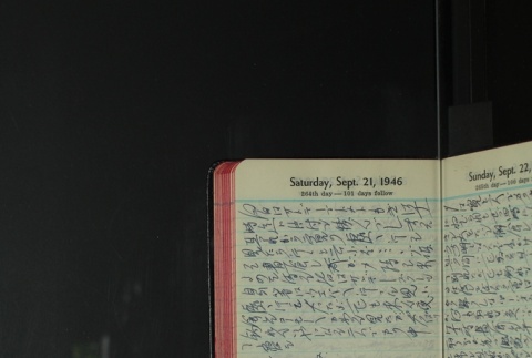 Page 266 (ddr-densho-255-23-master-32ede3d3e8)