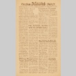 Tulean Dispatch Vol. 4 No. 97 (March 17, 1943) (ddr-densho-65-179)