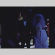 Home movie footage of the wedding of Ron Tsuchiya and Dorienne Ouye (ddr-ajah-3-351)