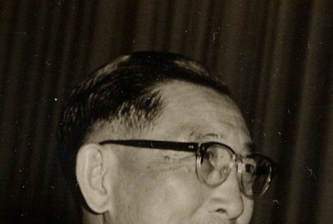 Photograph of a man (ddr-njpa-2-149)