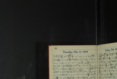 Page 50 (ddr-densho-255-26-master-f97f26f470)